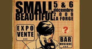 small_1