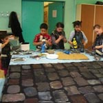 Ateliers1