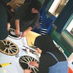 Ateliers2