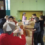 Ateliers3