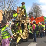 Cortege4
