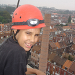 DSC02157