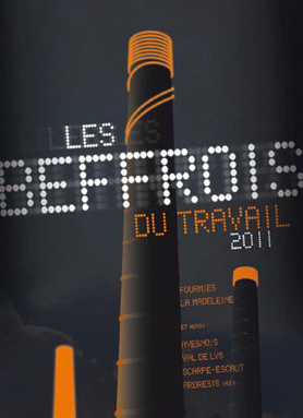 affiche280recadre