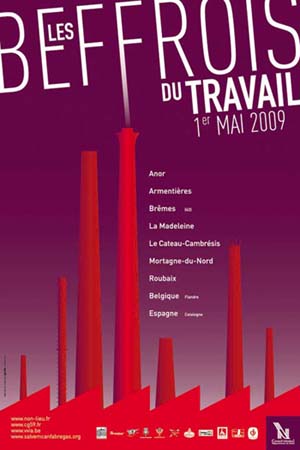 affichebdt2009web-2