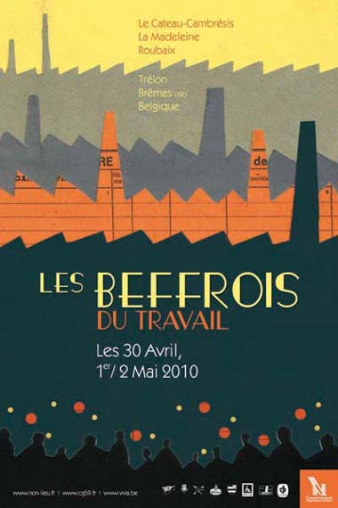 affichebdt2010