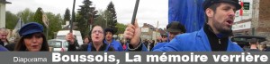bandeau-boussois