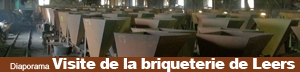 diapo-madeleine-2