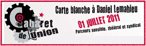 affiche couleur cabaret 4
