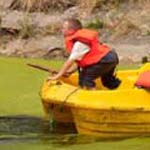 canal-1