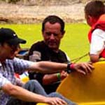 canal-3