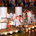 canal-5
