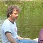 canal05-14