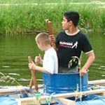 canal05-16