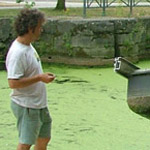 canal05-25