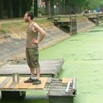 canal05-26