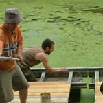 canal05-27