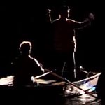 canal08-1