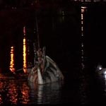 canal08-45