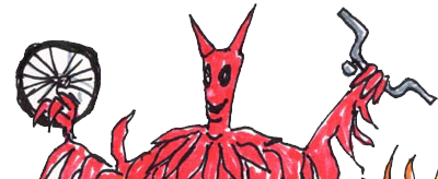 detail-diable-web