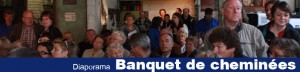 diapo-banquet