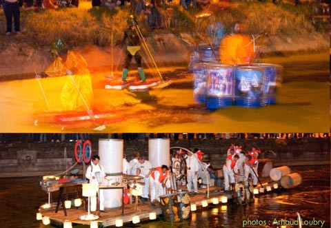 entetecanal1bis-2