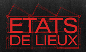 etats-de-lieux-fly-web