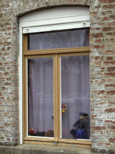 fenetre2