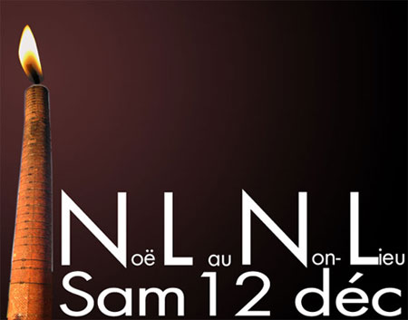 noel-au-nonlieu1SITEweb