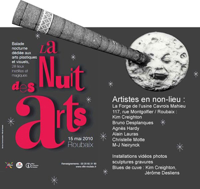 visuel-nuit-des-artsweb-300
