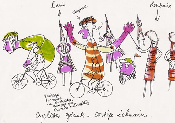 visuelcarnaval08