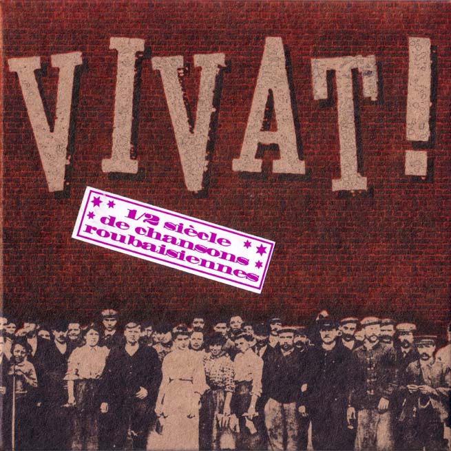vivat