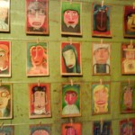 DSC00520