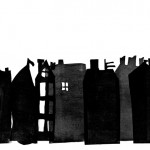 carte postale_1-1