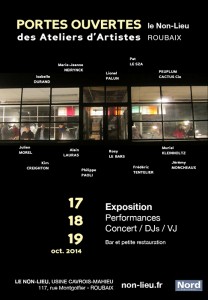 flyer-site