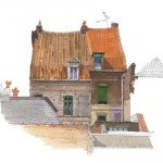 rue du cur