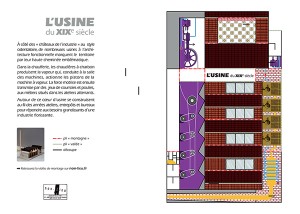 maquette2