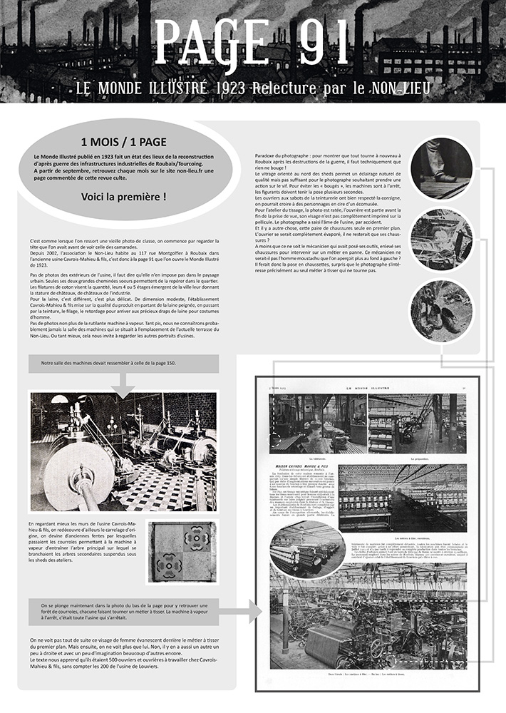 page-91
